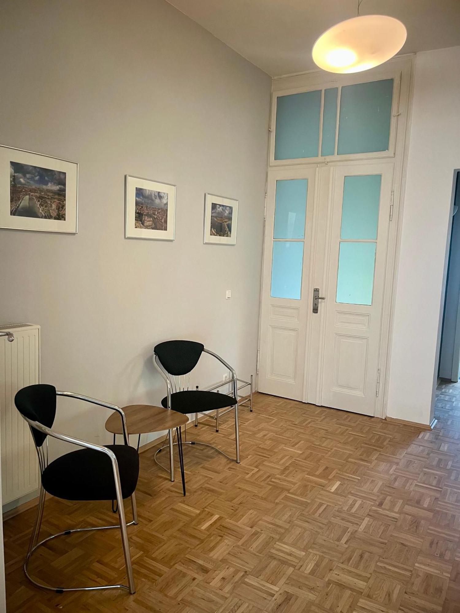 Ferienwohnung Martin Hoop Bautzen Esterno foto