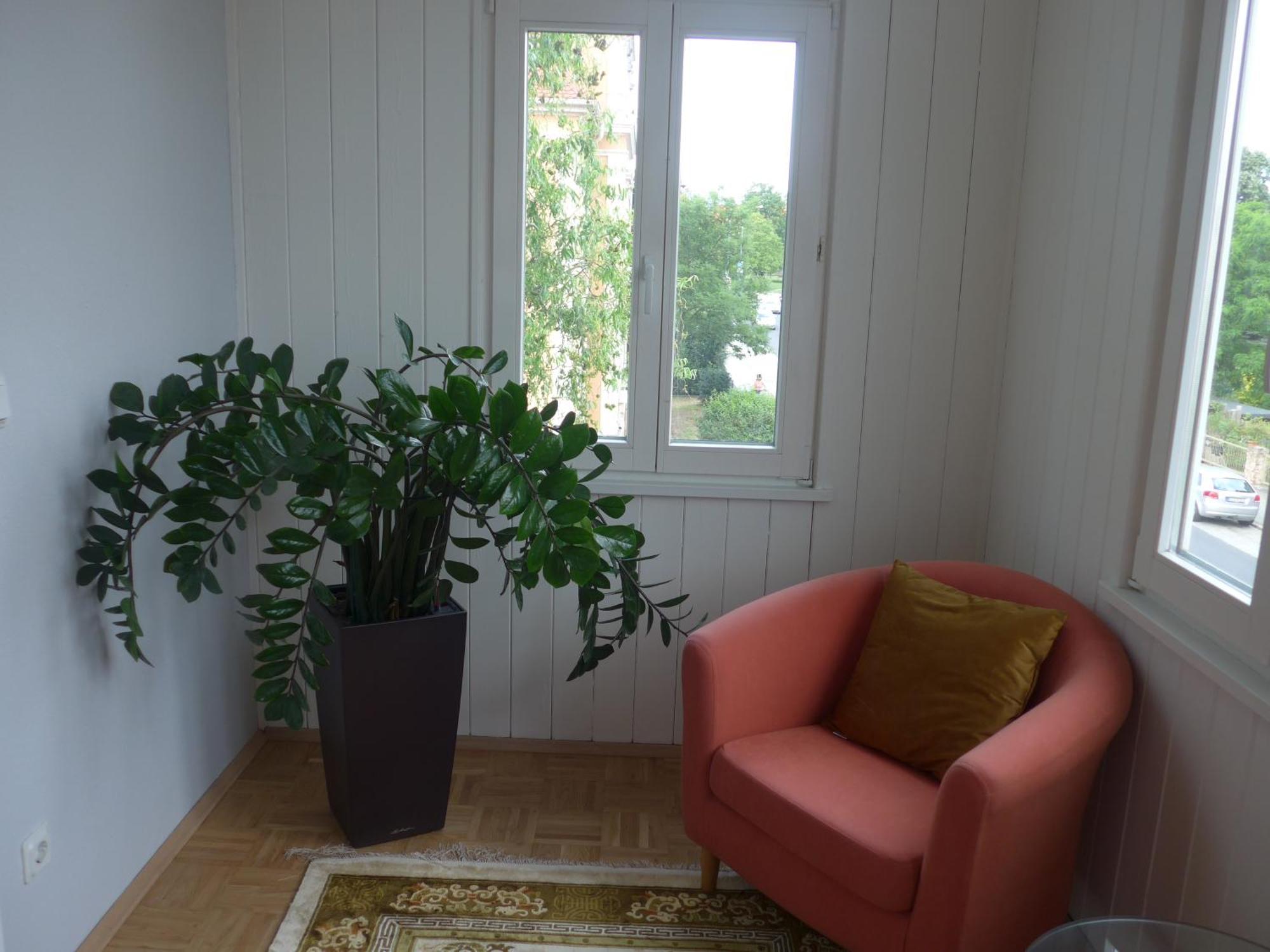 Ferienwohnung Martin Hoop Bautzen Esterno foto